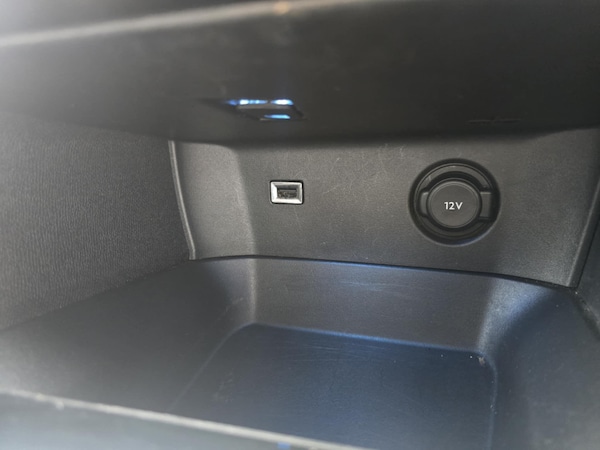 Used Peugeot 3008 2021 for sale - 76238945: Photo 26