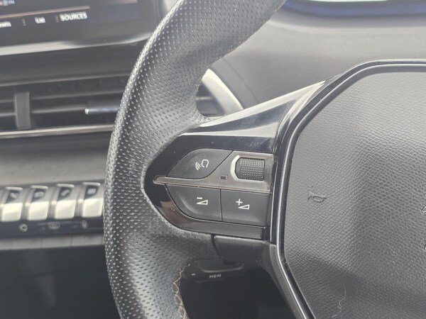 Used Peugeot 3008 2021 for sale - 76238945: Photo 34