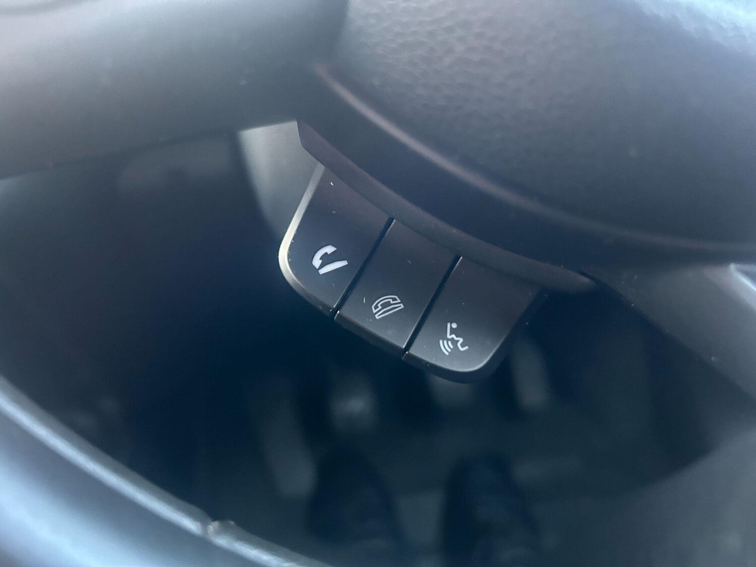 Used Suzuki Swift 2018 for sale - 76620012: Photo 19