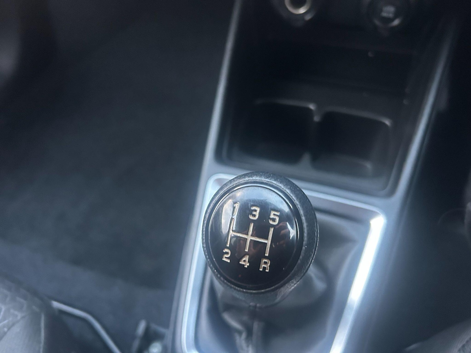 Used Suzuki Swift 2018 for sale - 76620012: Photo 27