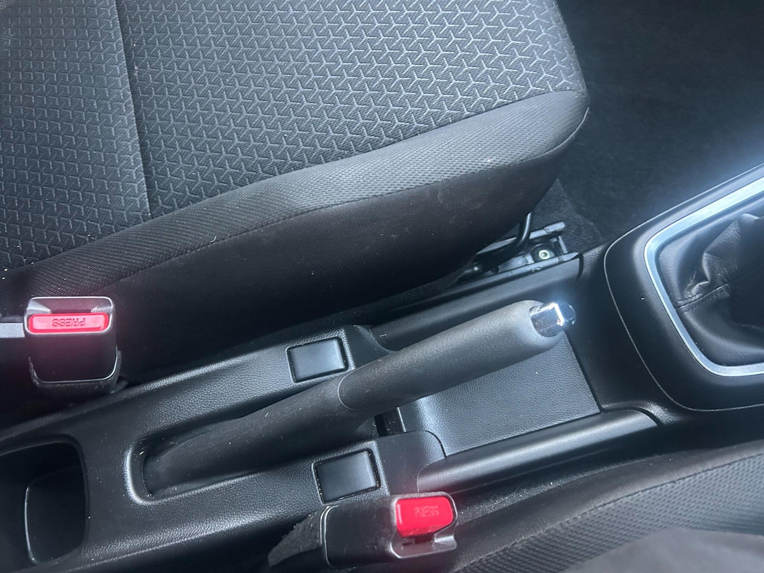 Used Suzuki Swift 2018 for sale - 76620012: Photo 28