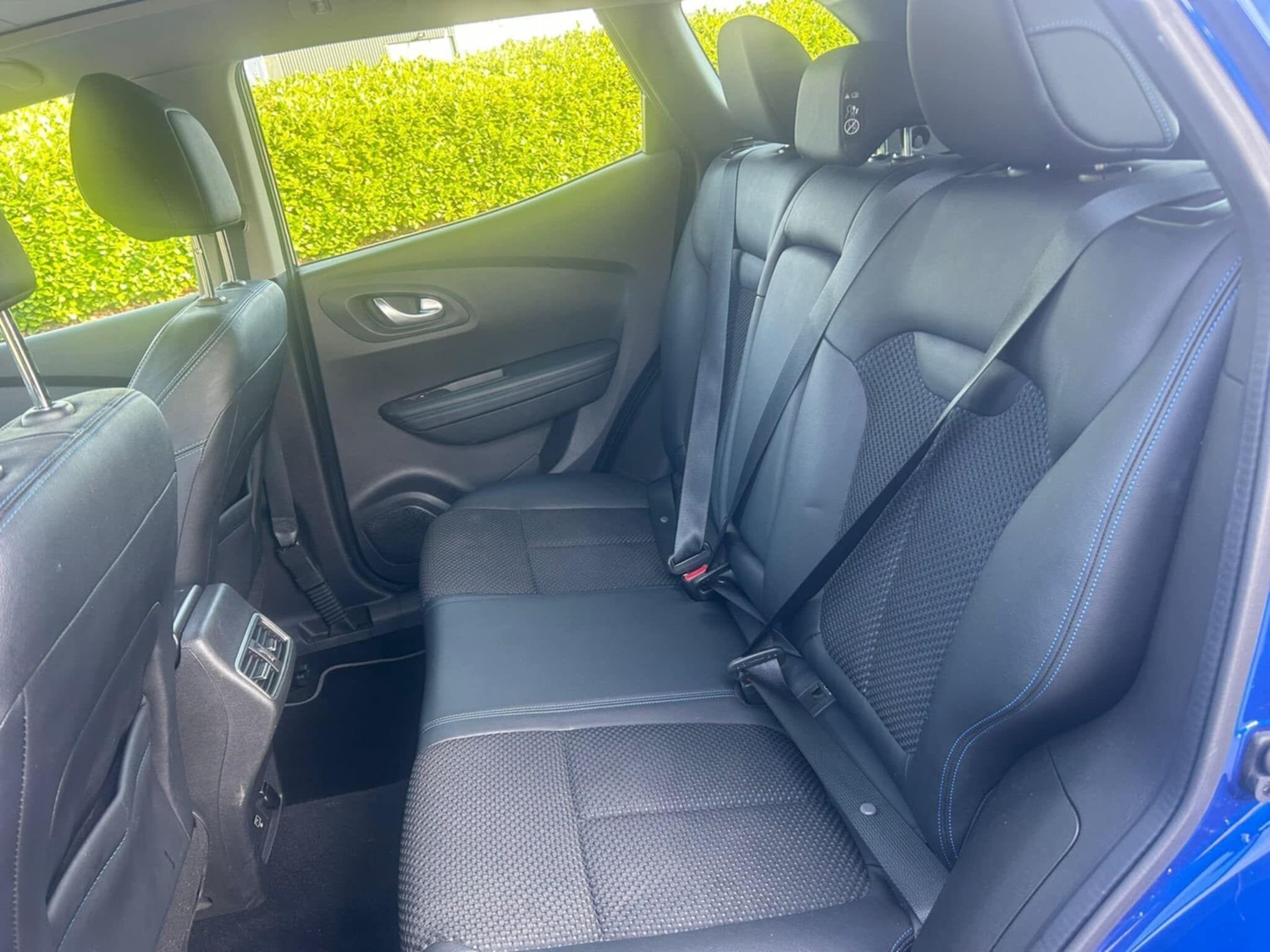 Used Renault Kadjar 2019 for sale - 76109516: Photo 15