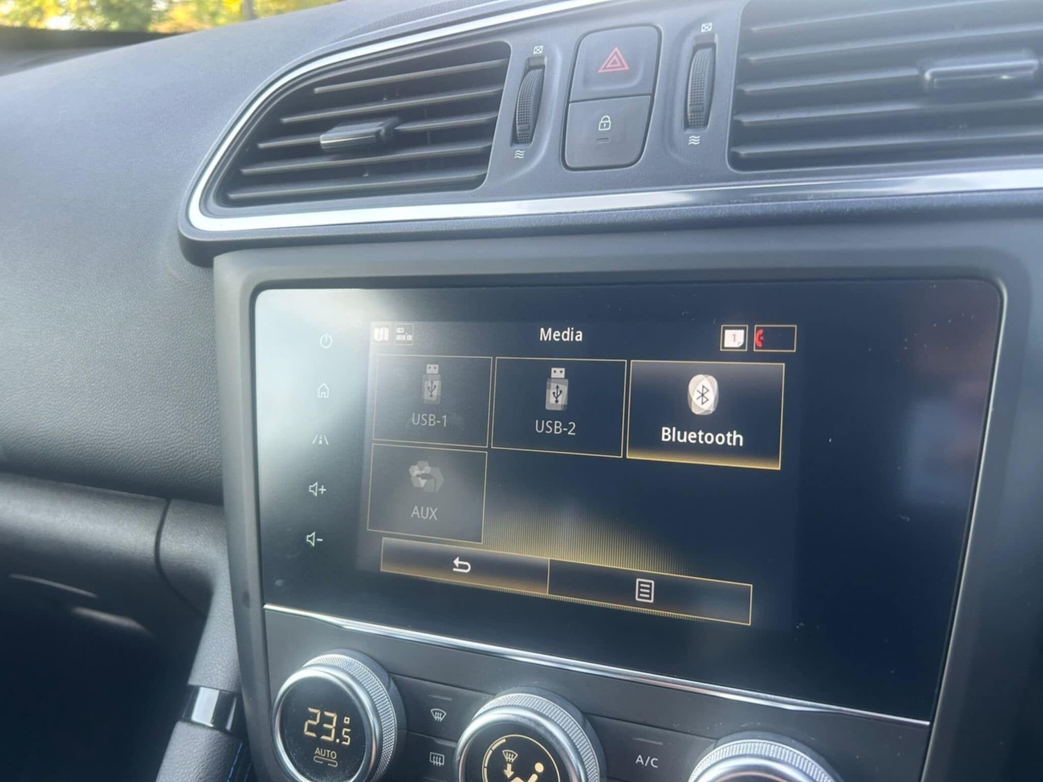 Used Renault Kadjar 2019 for sale - 76109516: Photo 17