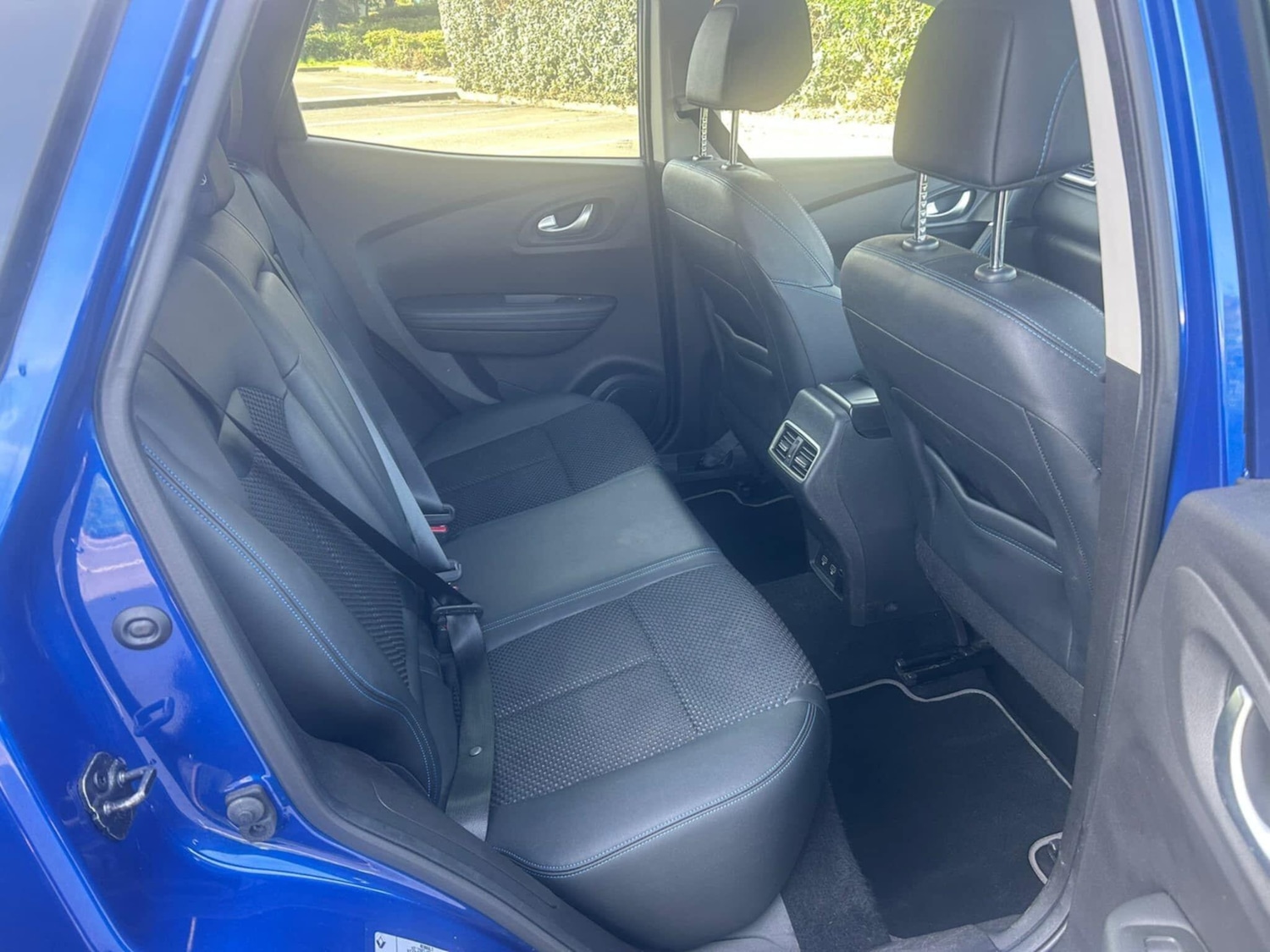 Used Renault Kadjar 2019 for sale - 76109516: Photo 19