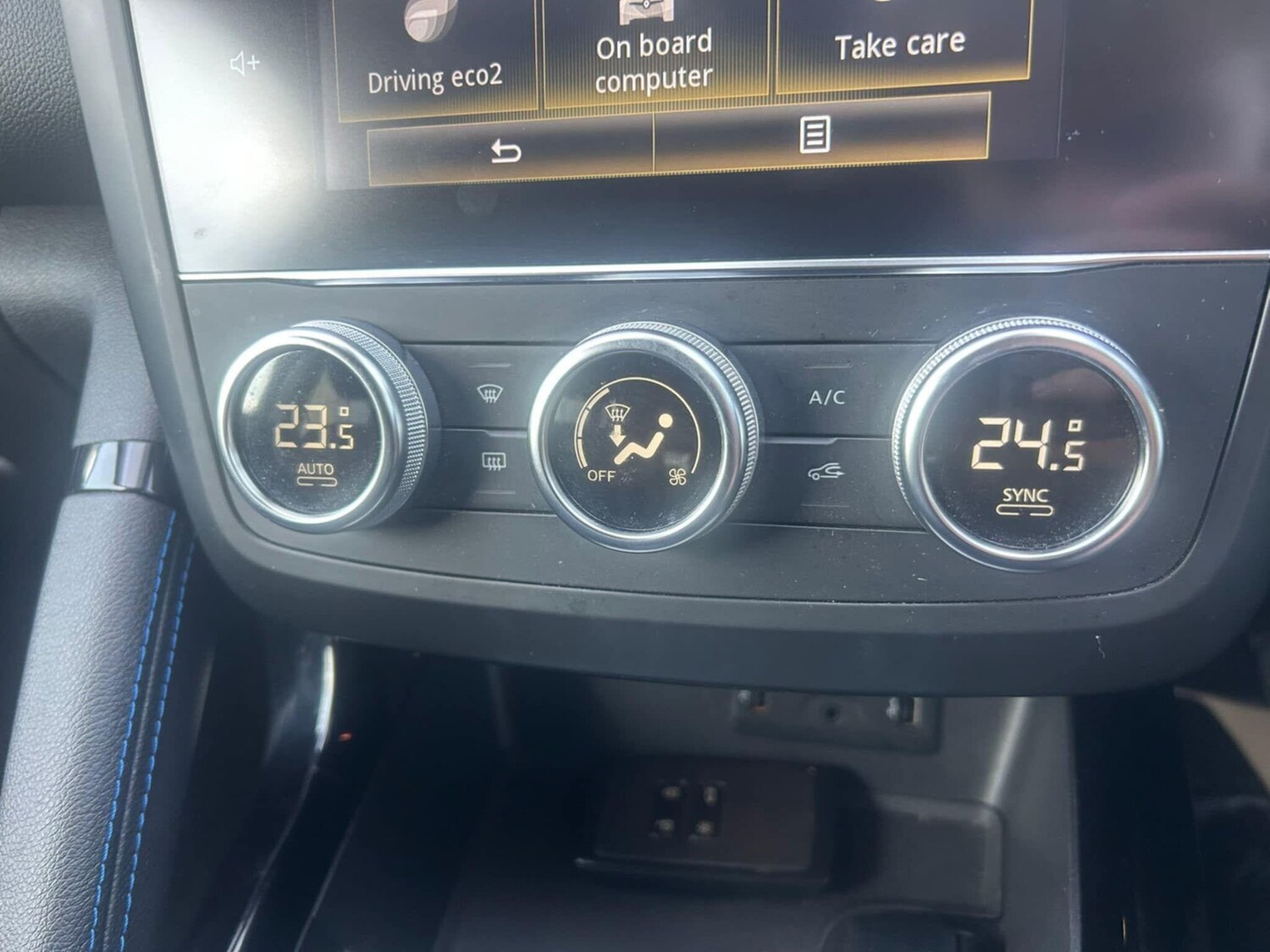Used Renault Kadjar 2019 for sale - 76109516: Photo 23