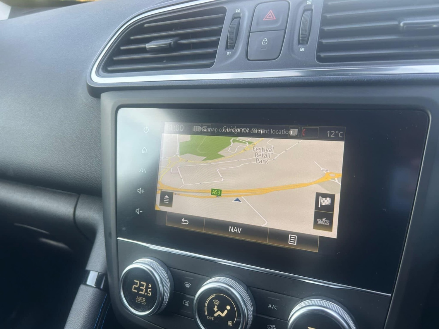 Used Renault Kadjar 2019 for sale - 76109516: Photo 27