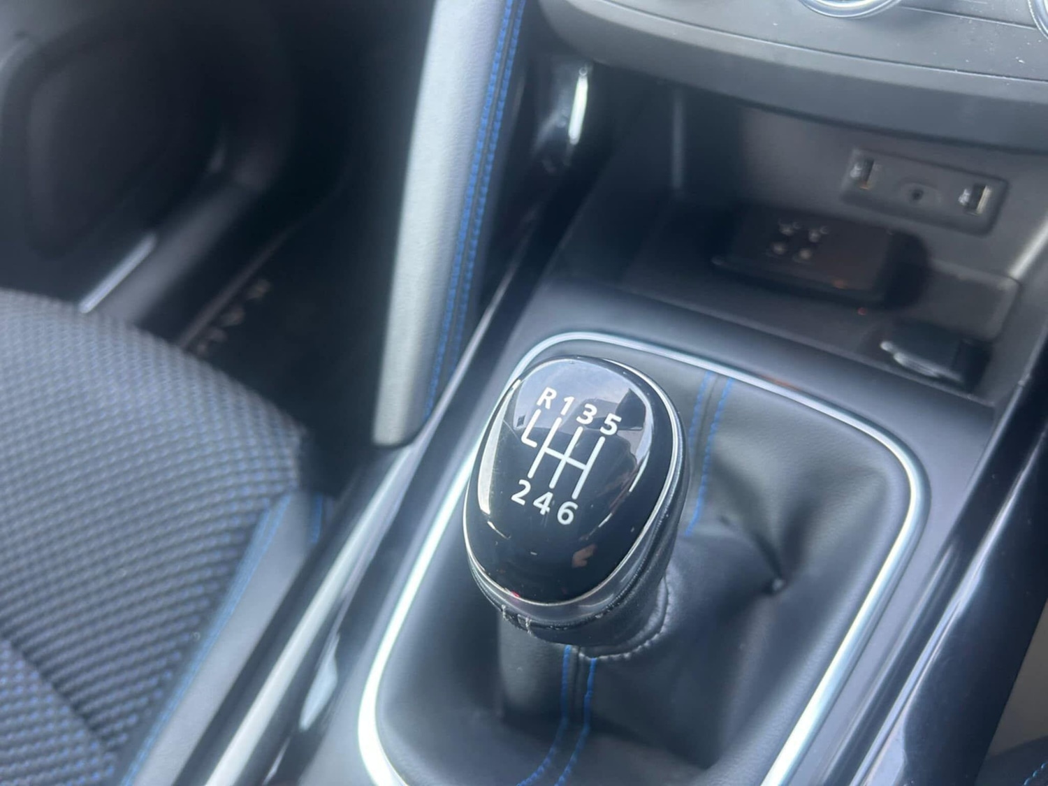 Used Renault Kadjar 2019 for sale - 76109516: Photo 29