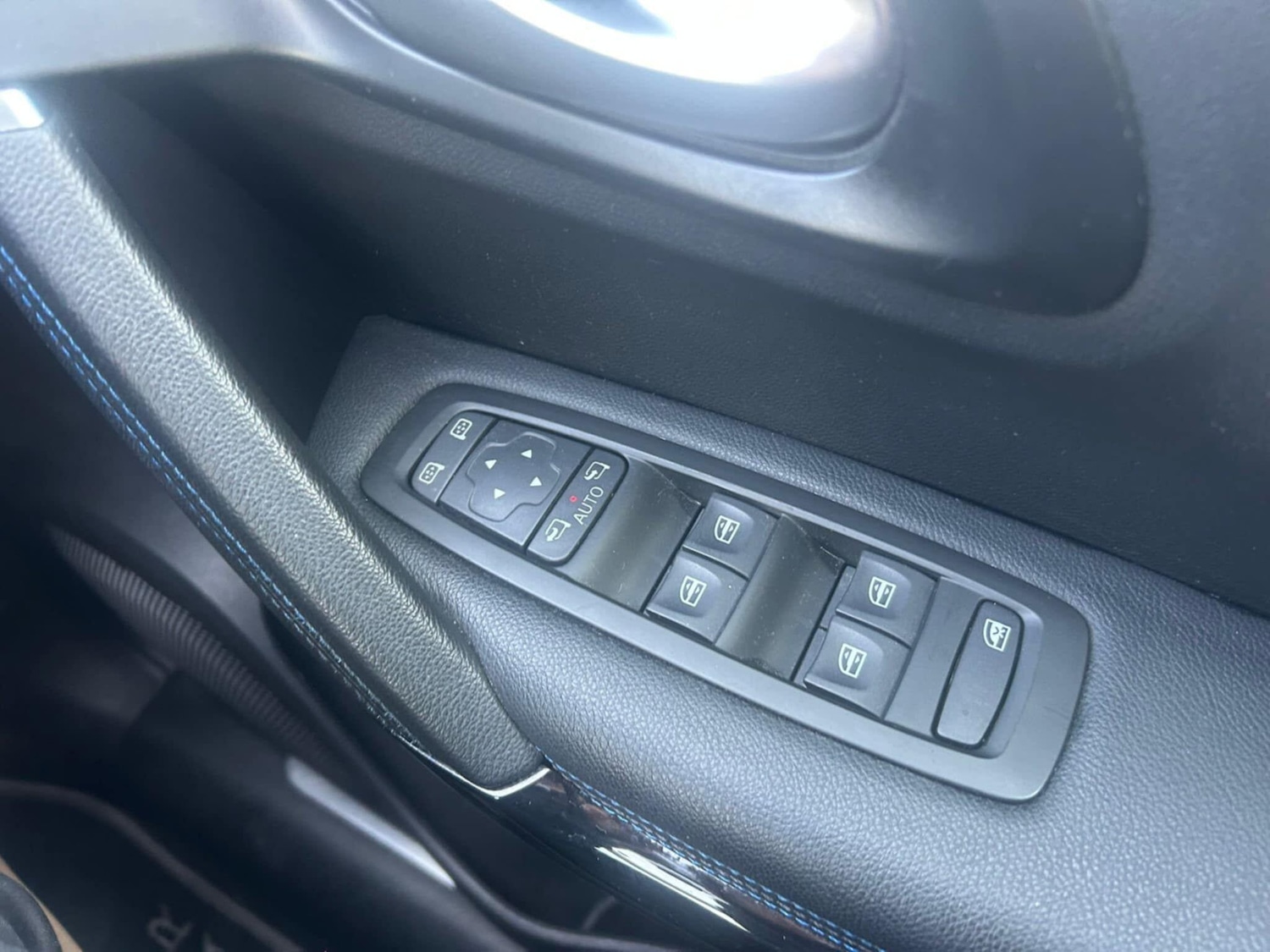 Used Renault Kadjar 2019 for sale - 76109516: Photo 9