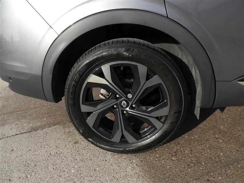 Used Renault Arkana 2023 for sale - 77396275: Photo 10