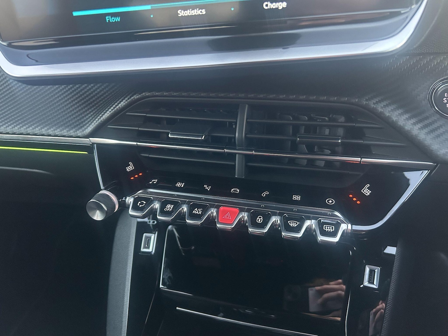 Used Peugeot 2008 2022 for sale - 77029412: Photo 26