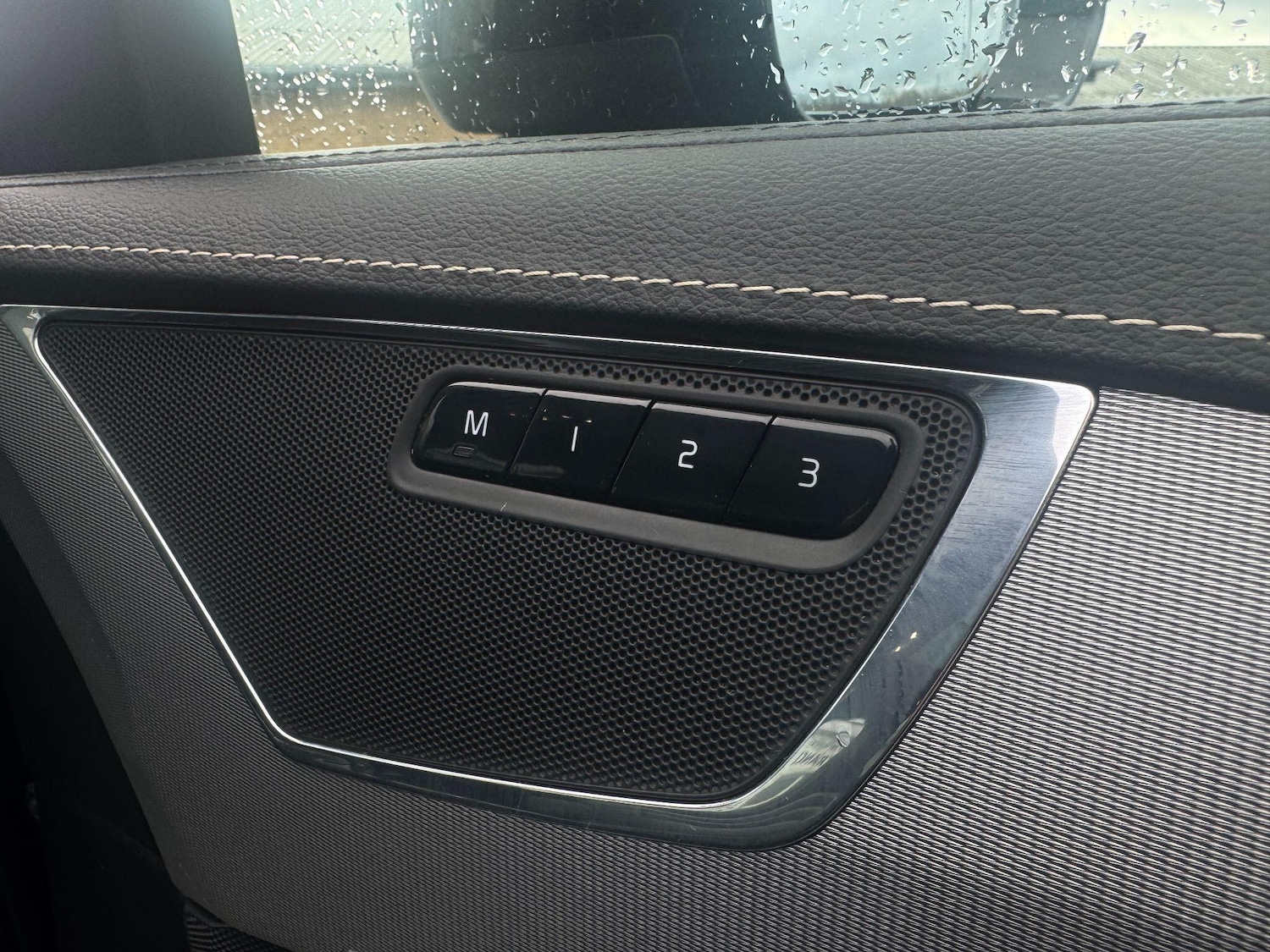 Used Volvo XC90 2020 for sale - 76633055: Photo 13