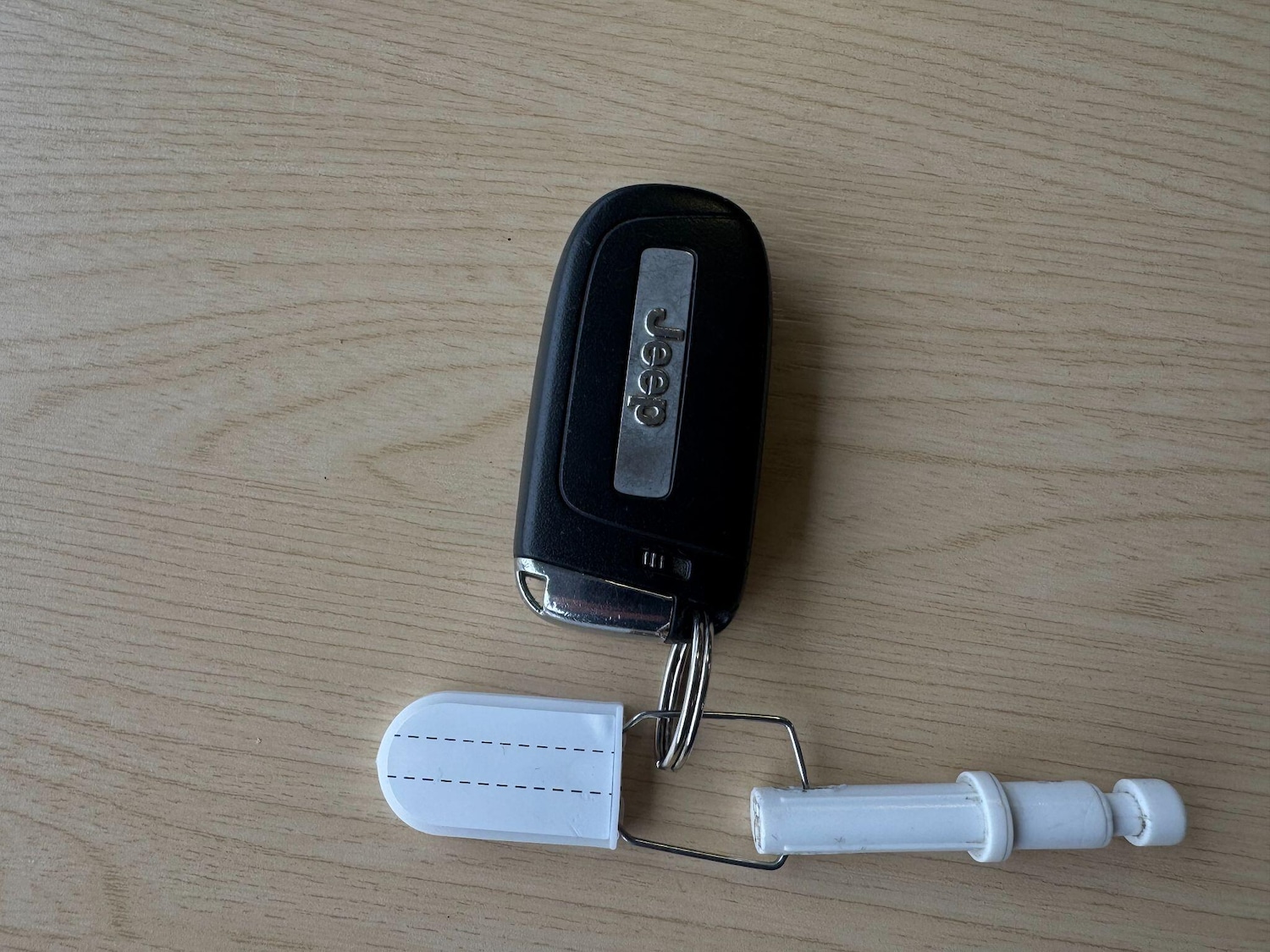 Used Jeep Compass for sale - 77156588: Photo 21