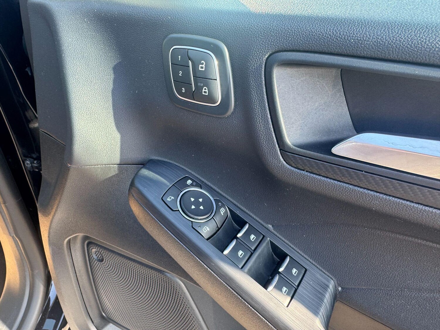 Used Ford Kuga for sale - 77753718: Photo 12