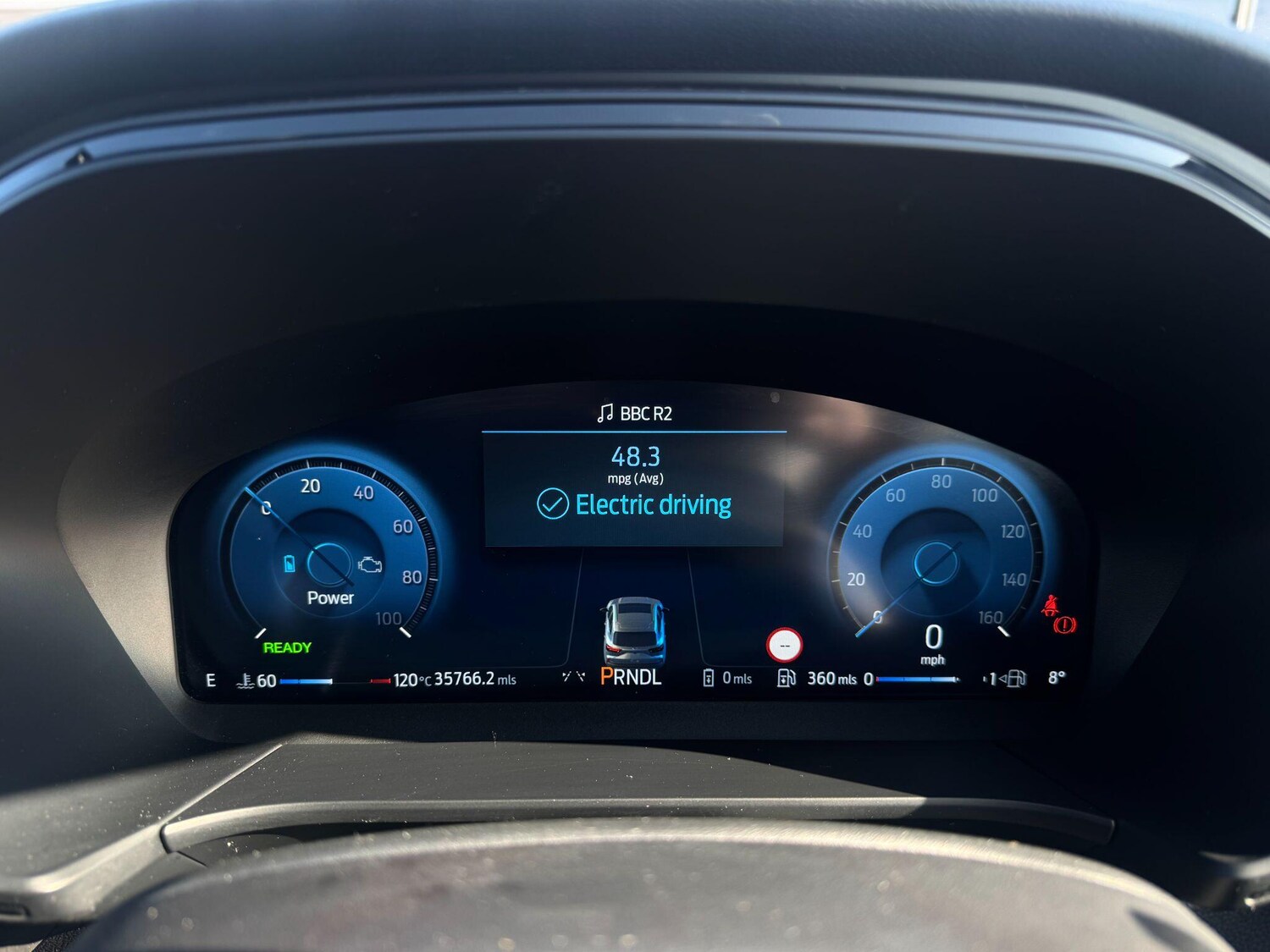 Used Ford Kuga for sale - 77753718: Photo 13