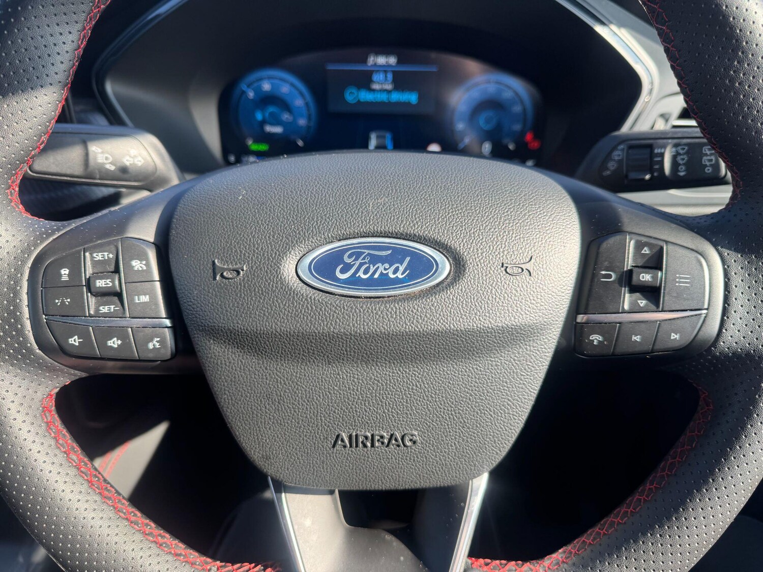 Used Ford Kuga for sale - 77753718: Photo 14