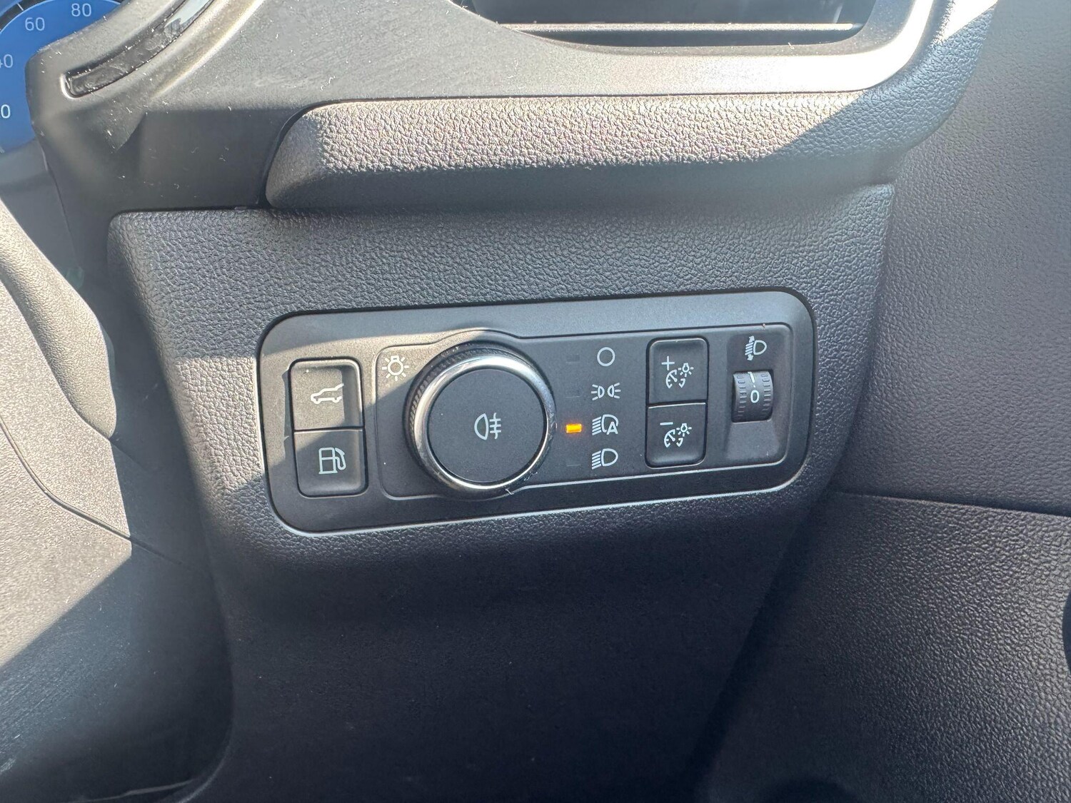 Used Ford Kuga for sale - 77753718: Photo 15