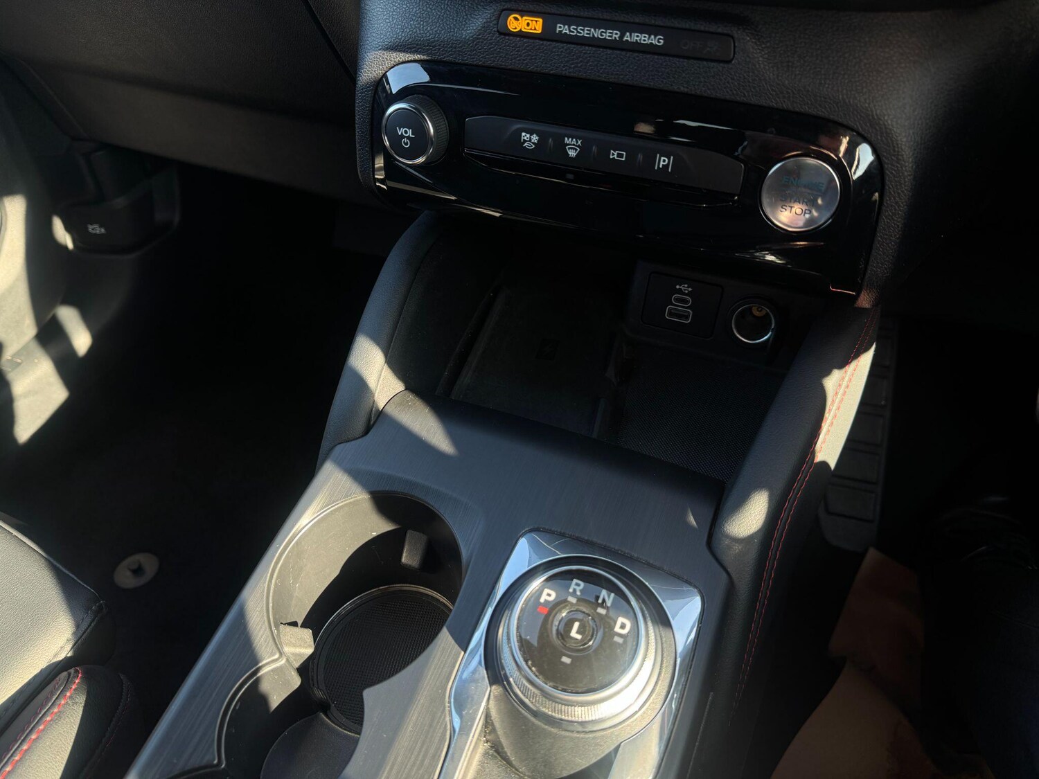 Used Ford Kuga for sale - 77753718: Photo 19