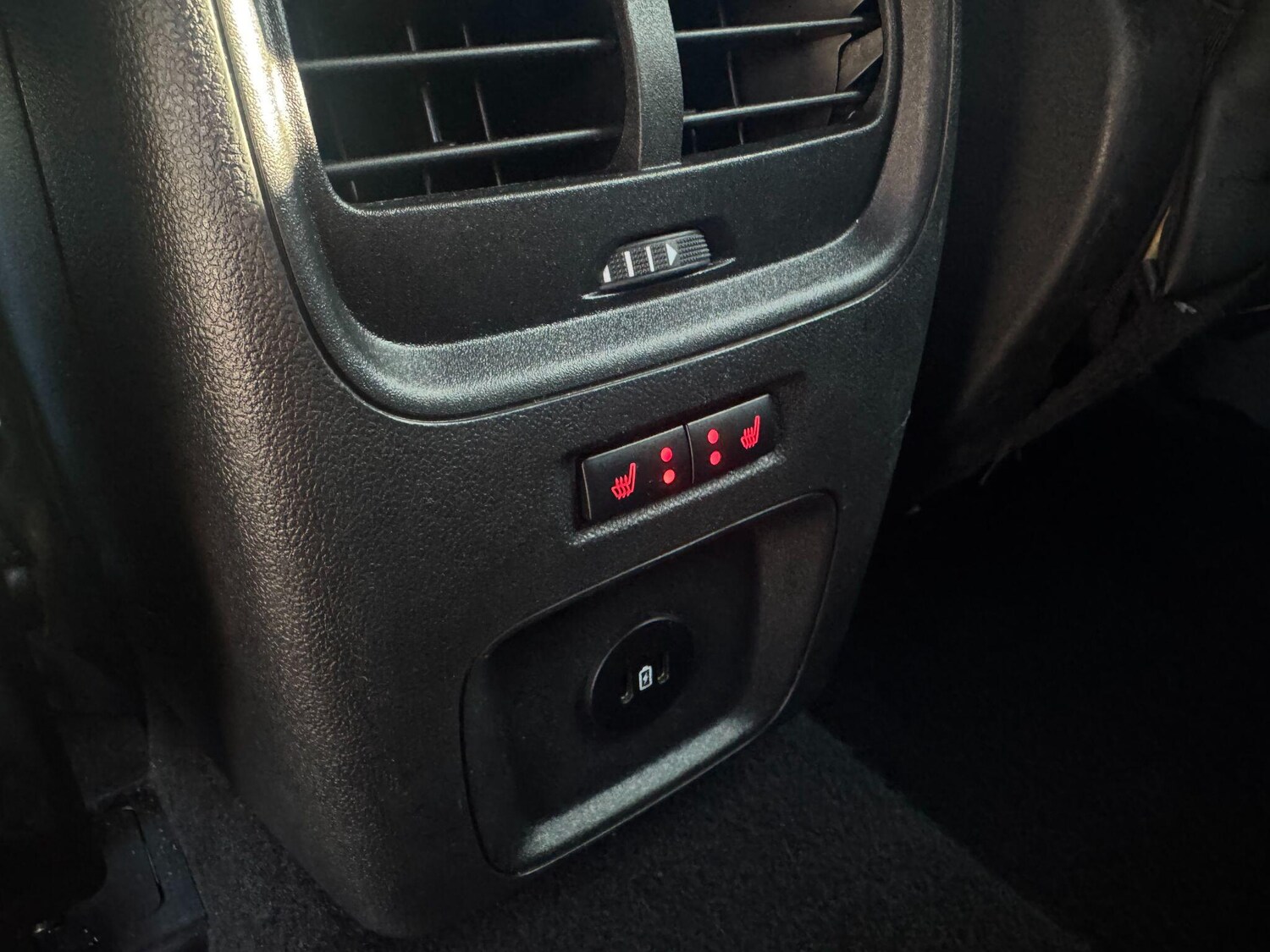 Used Ford Kuga for sale - 77753718: Photo 22