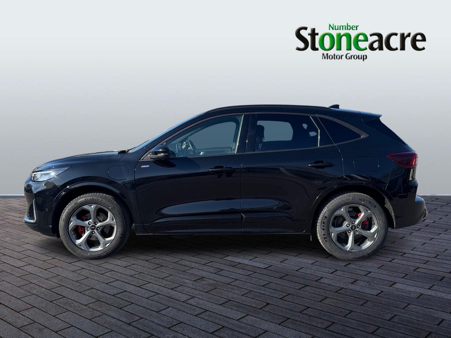 Used Ford Kuga for sale - 77753718: Photo 6