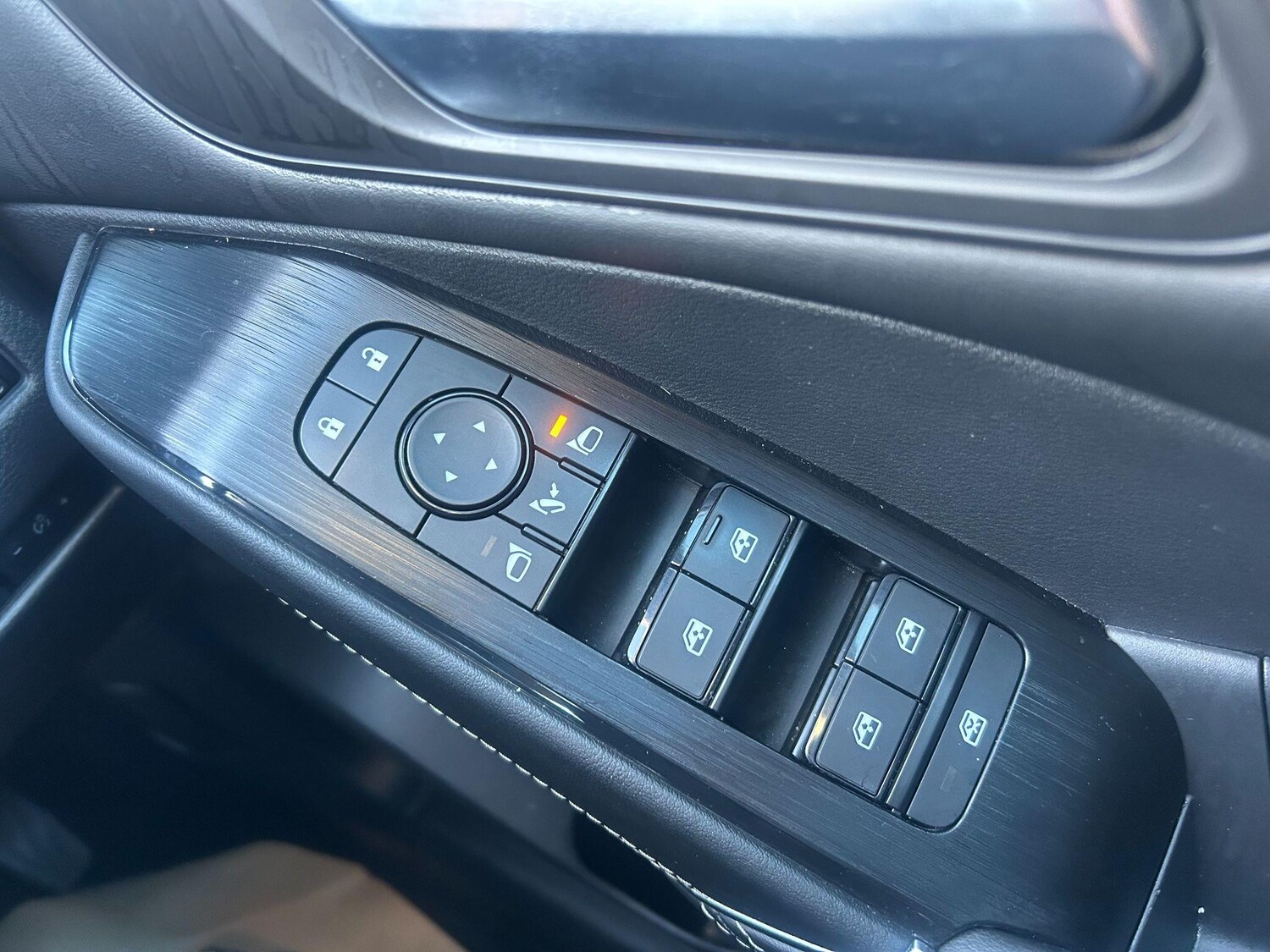 Used Nissan Qashqai 2022 for sale - 76381042: Photo 15