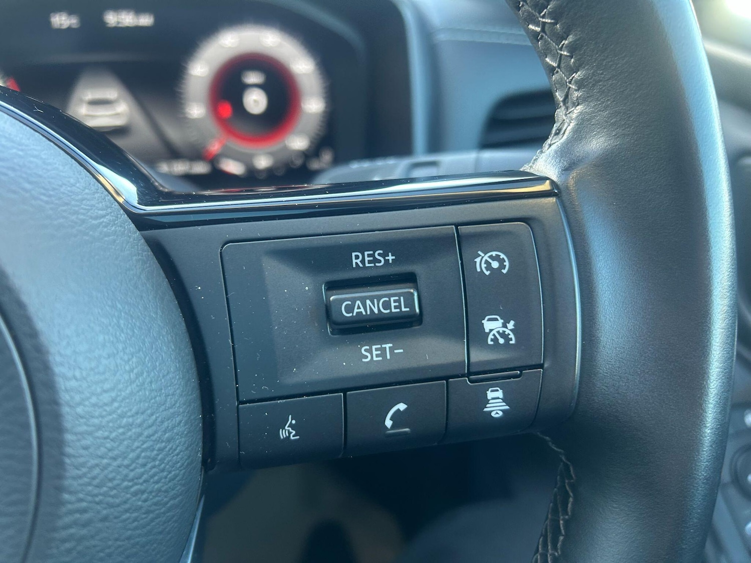 Used Nissan Qashqai 2022 for sale - 76381042: Photo 17