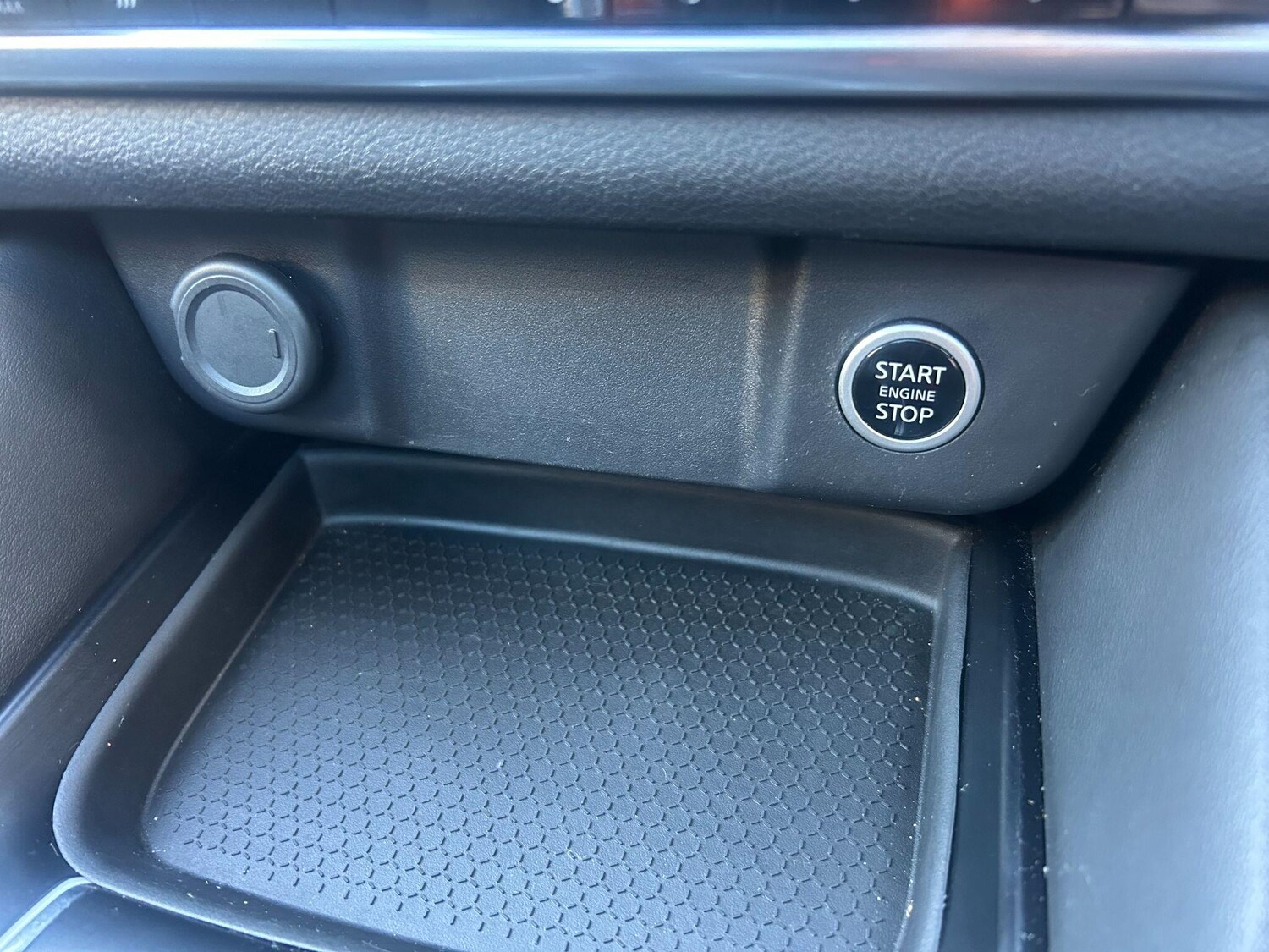 Used Nissan Qashqai 2022 for sale - 76381042: Photo 27