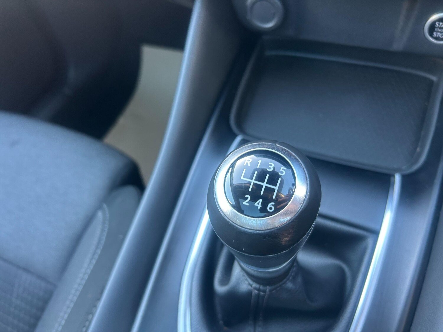 Used Nissan Qashqai 2022 for sale - 76381042: Photo 28