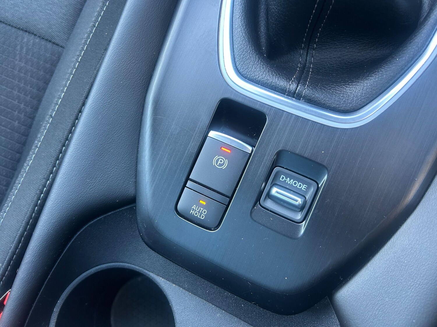 Used Nissan Qashqai 2022 for sale - 76381042: Photo 29