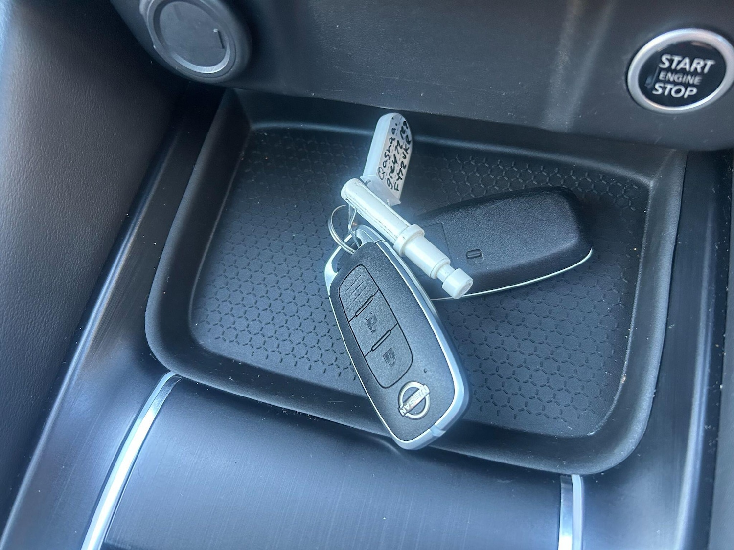 Used Nissan Qashqai 2022 for sale - 76381042: Photo 31