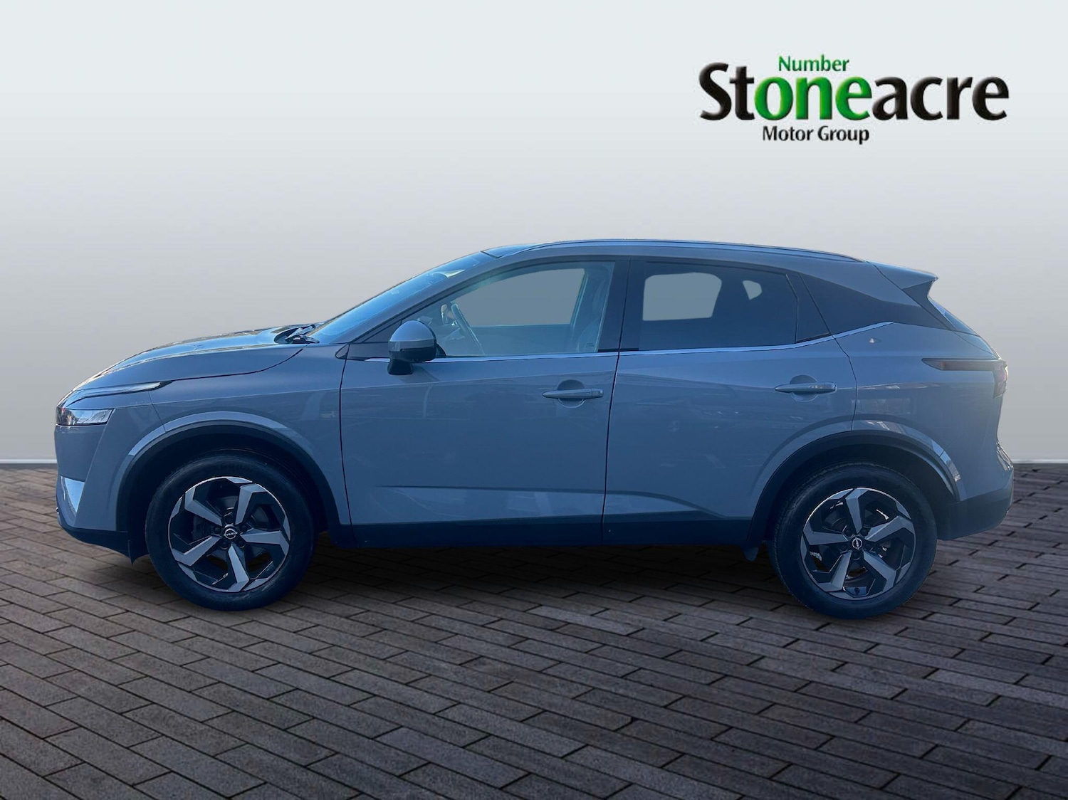 Used Nissan Qashqai 2022 for sale - 76381042: Photo 6