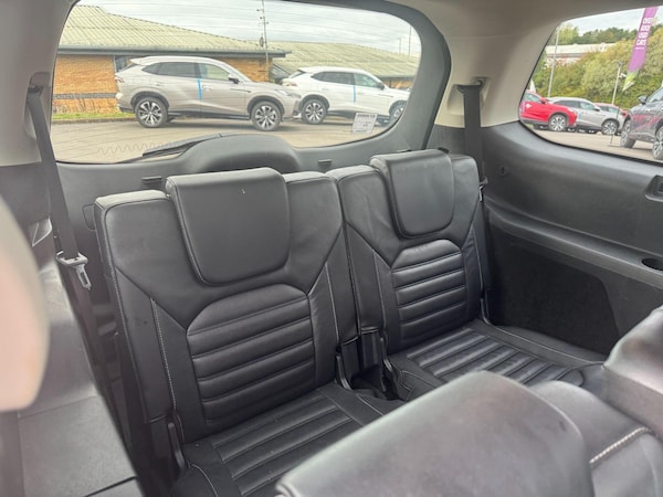 Used Ford Galaxy 2020 for sale - 76199678: Photo 18