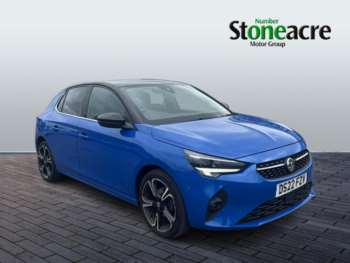 2022 (22) - 1.2 Elite Edition Euro 6 5dr