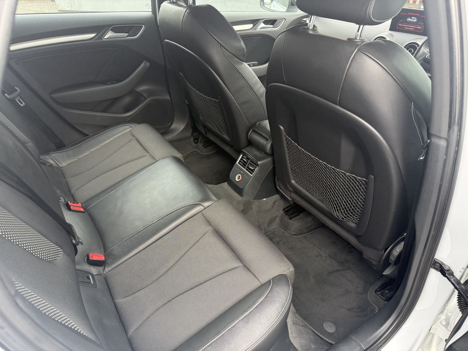 Used Audi A3 2014 for sale - 77535904: Photo 17