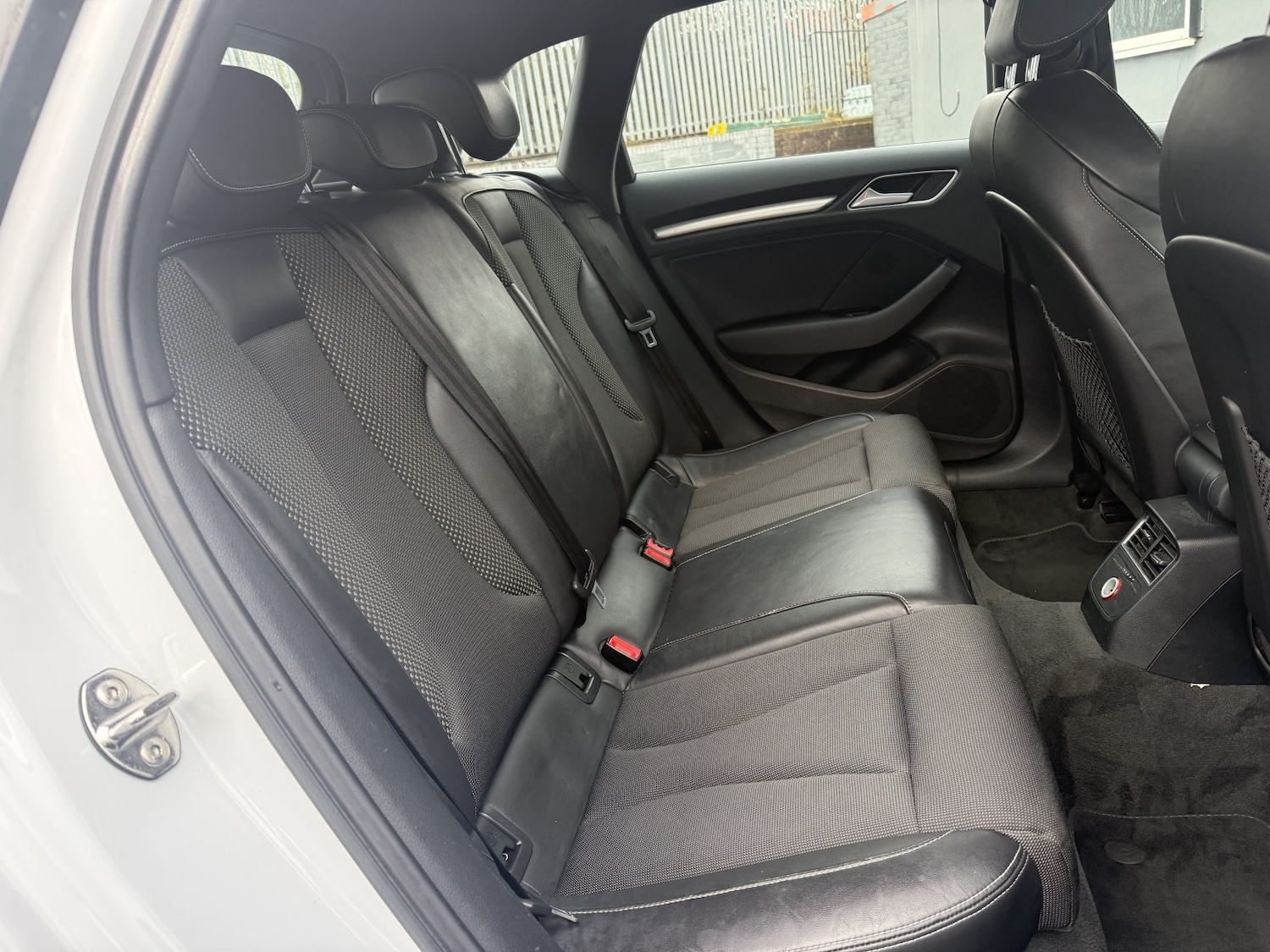 Used Audi A3 2014 for sale - 77535904: Photo 18