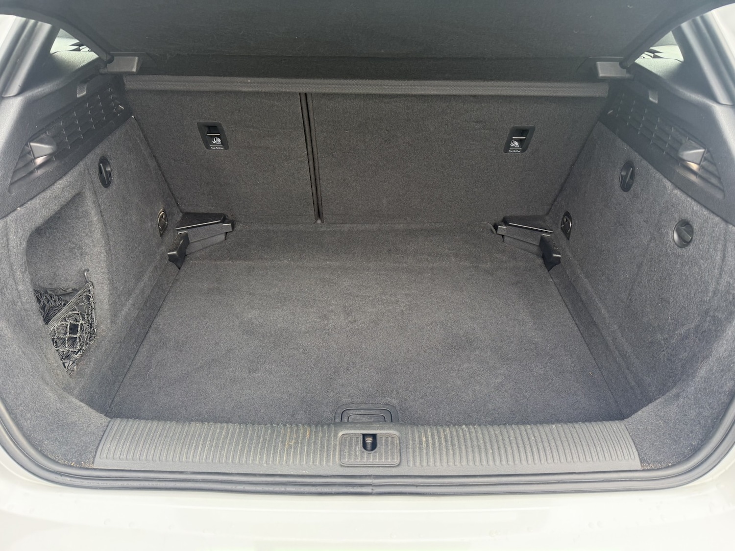 Used Audi A3 2014 for sale - 77535904: Photo 19