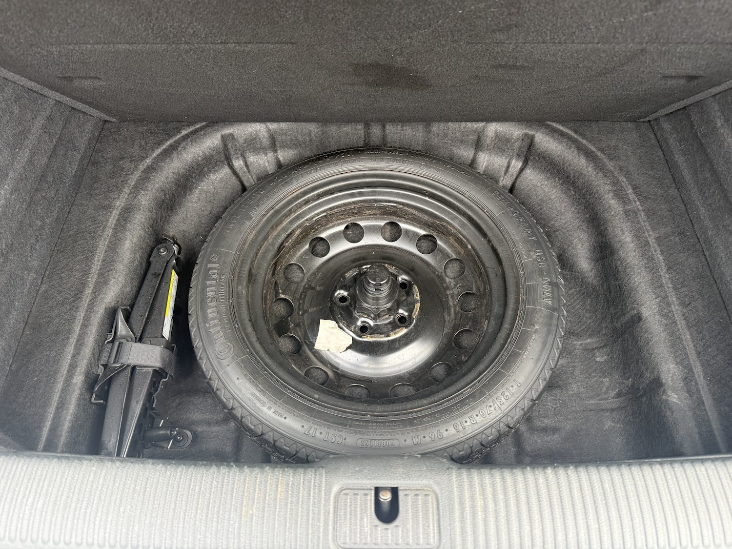 Used Audi A3 2014 for sale - 77535904: Photo 20