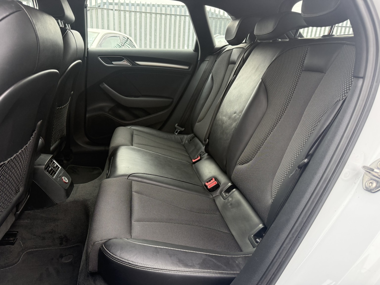 Used Audi A3 2014 for sale - 77535904: Photo 22