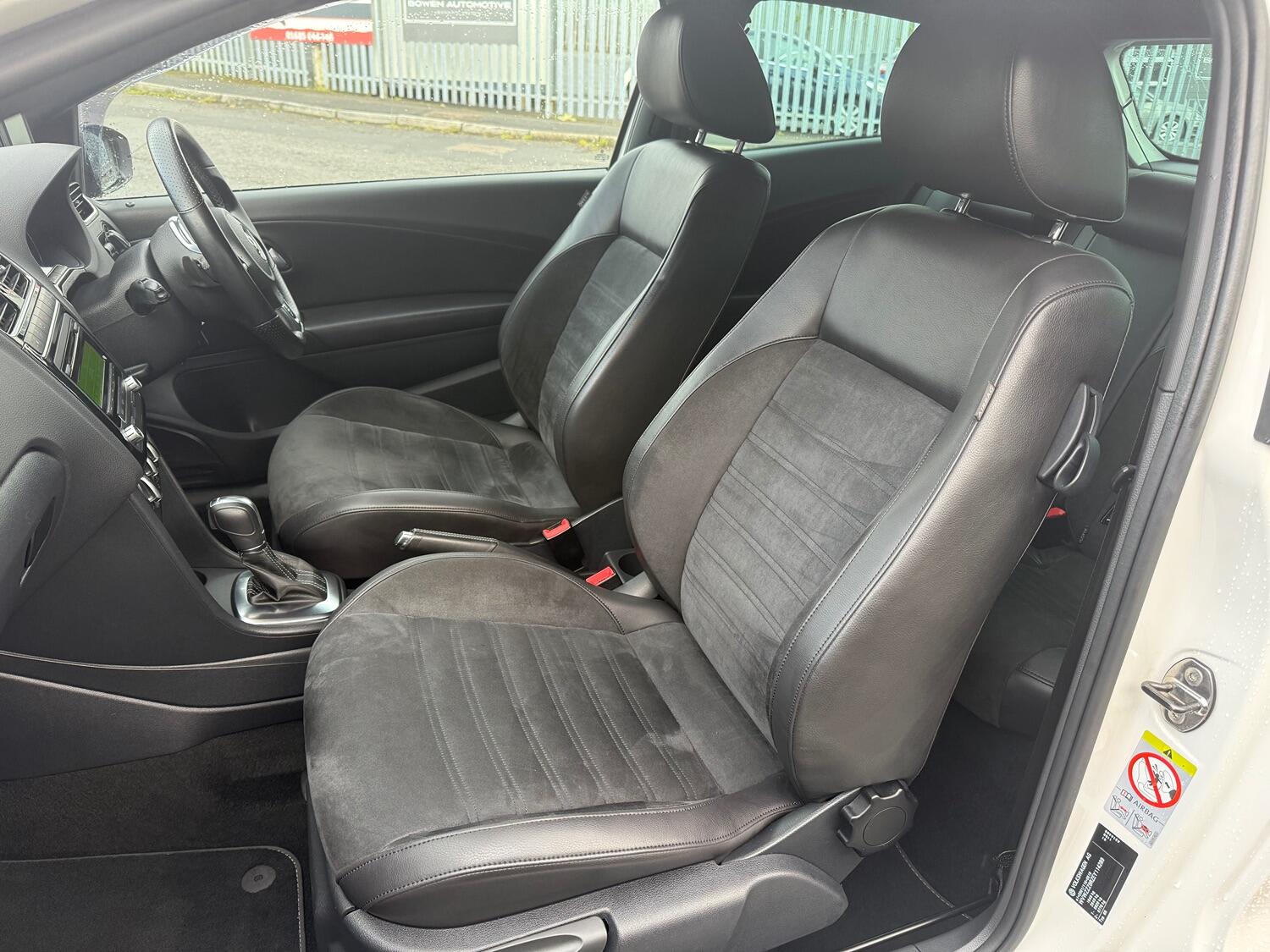 Used Volkswagen Polo 2013 for sale - 76317450: Photo 19