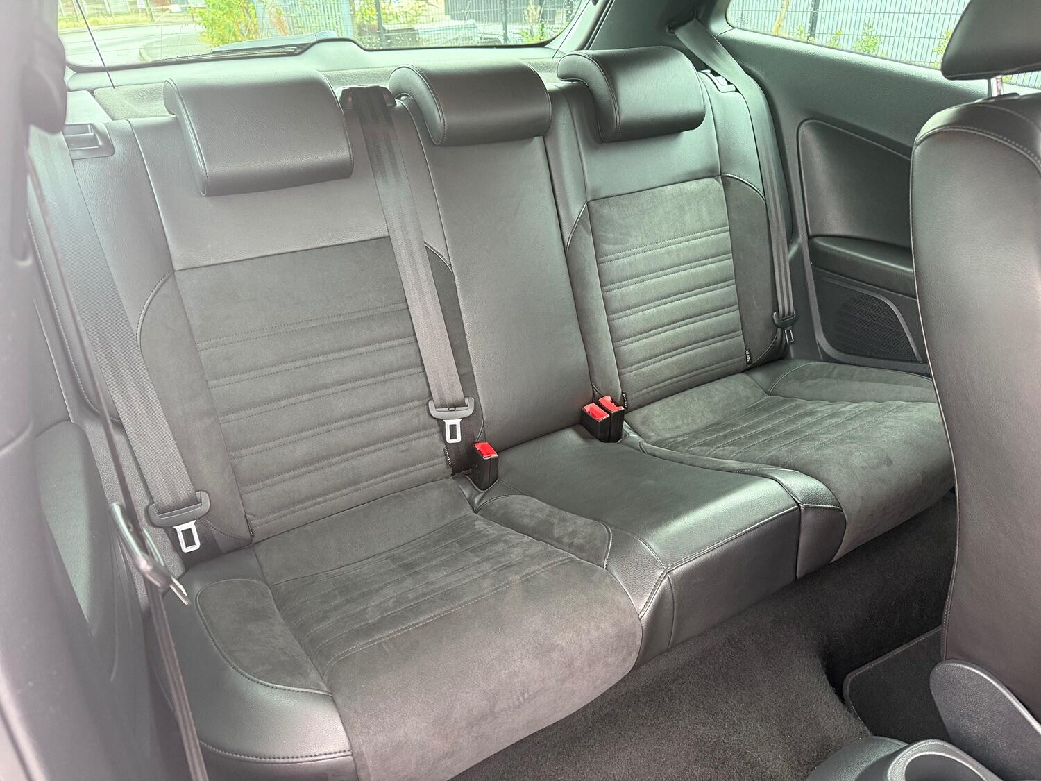 Used Volkswagen Polo 2013 for sale - 76317450: Photo 23