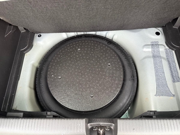 Used Vauxhall Crossland X 2020 for sale - 76257687: Photo 20