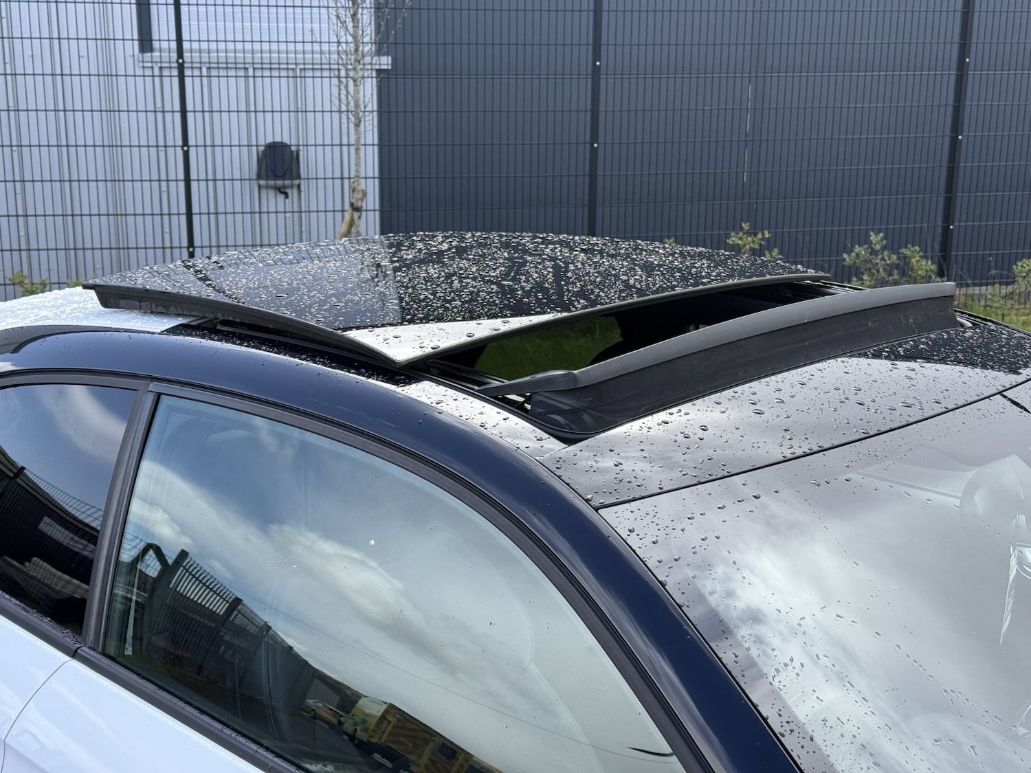 Used Audi A1 2015 for sale - 78045657: Photo 11