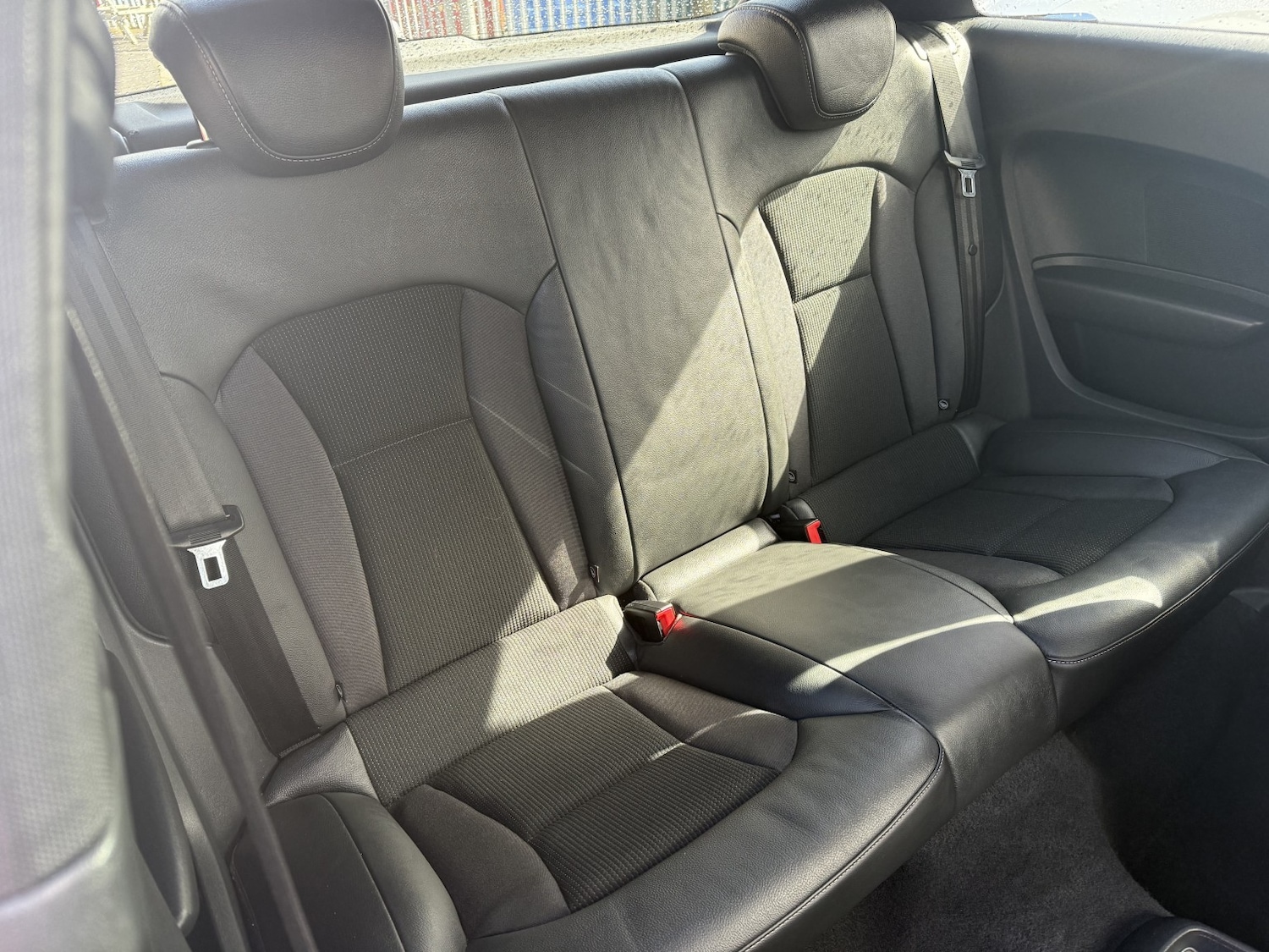 Used Audi A1 2015 for sale - 78045657: Photo 19