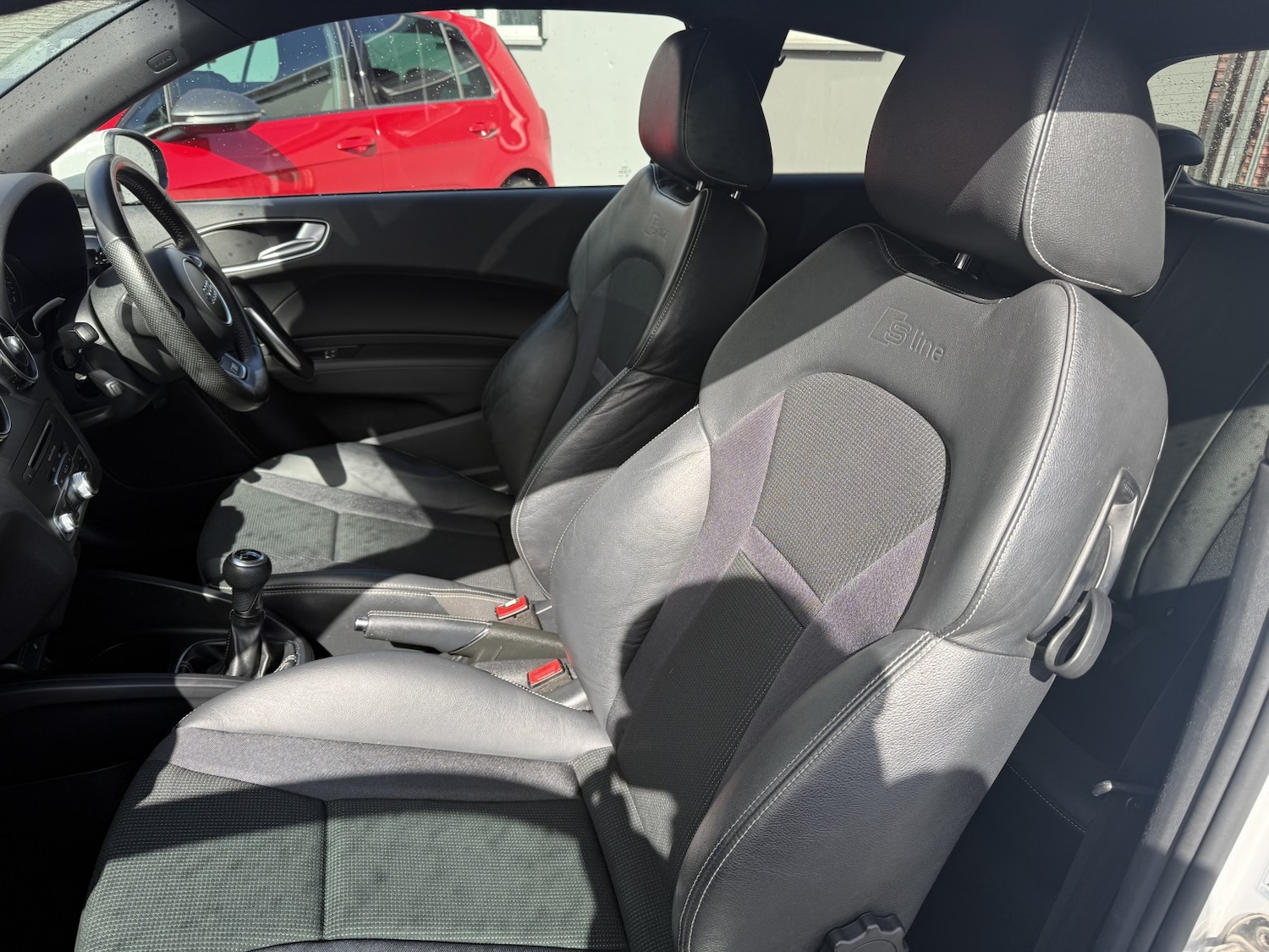 Used Audi A1 2015 for sale - 78045657: Photo 26