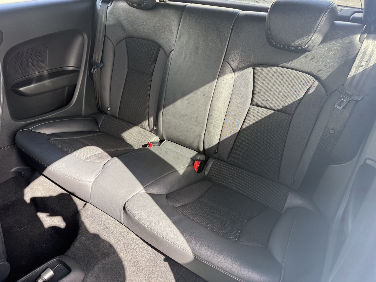 Used Audi A1 2015 for sale - 78045657: Photo 27