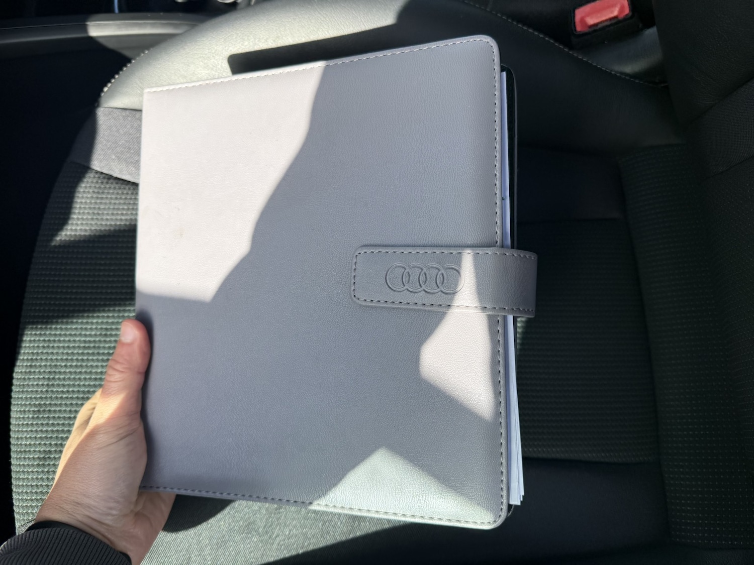 Used Audi A1 2015 for sale - 78045657: Photo 28