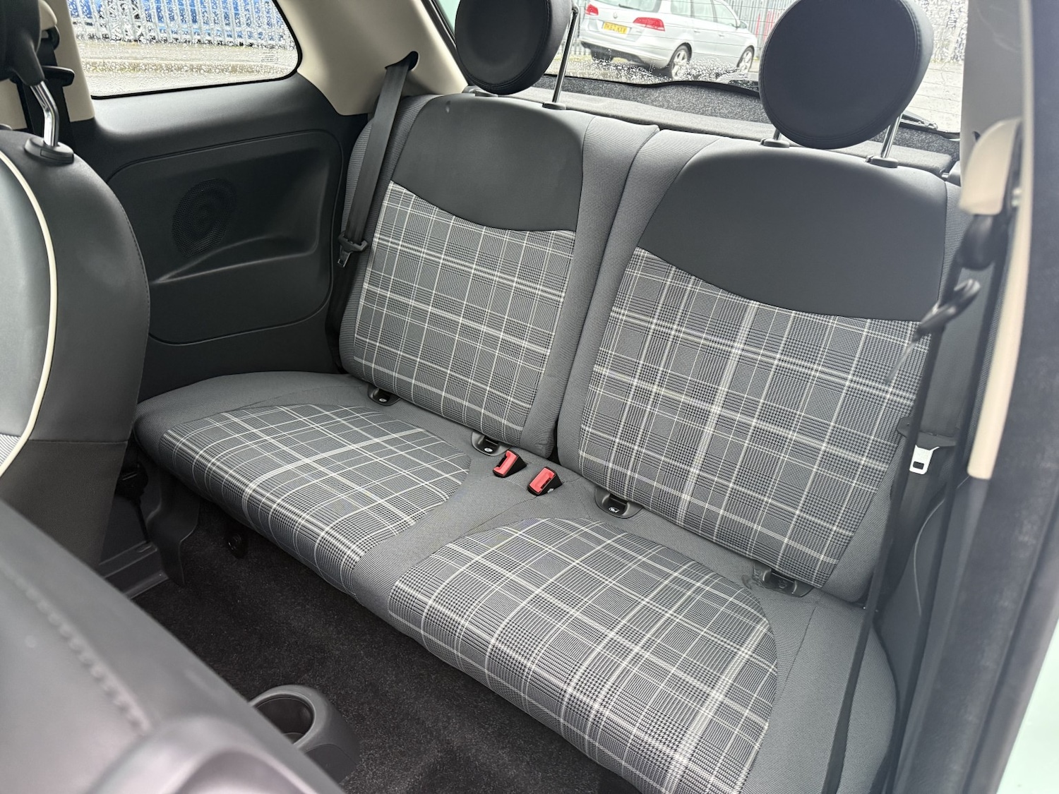 Used Fiat 500 2017 for sale - 76471223: Photo 20