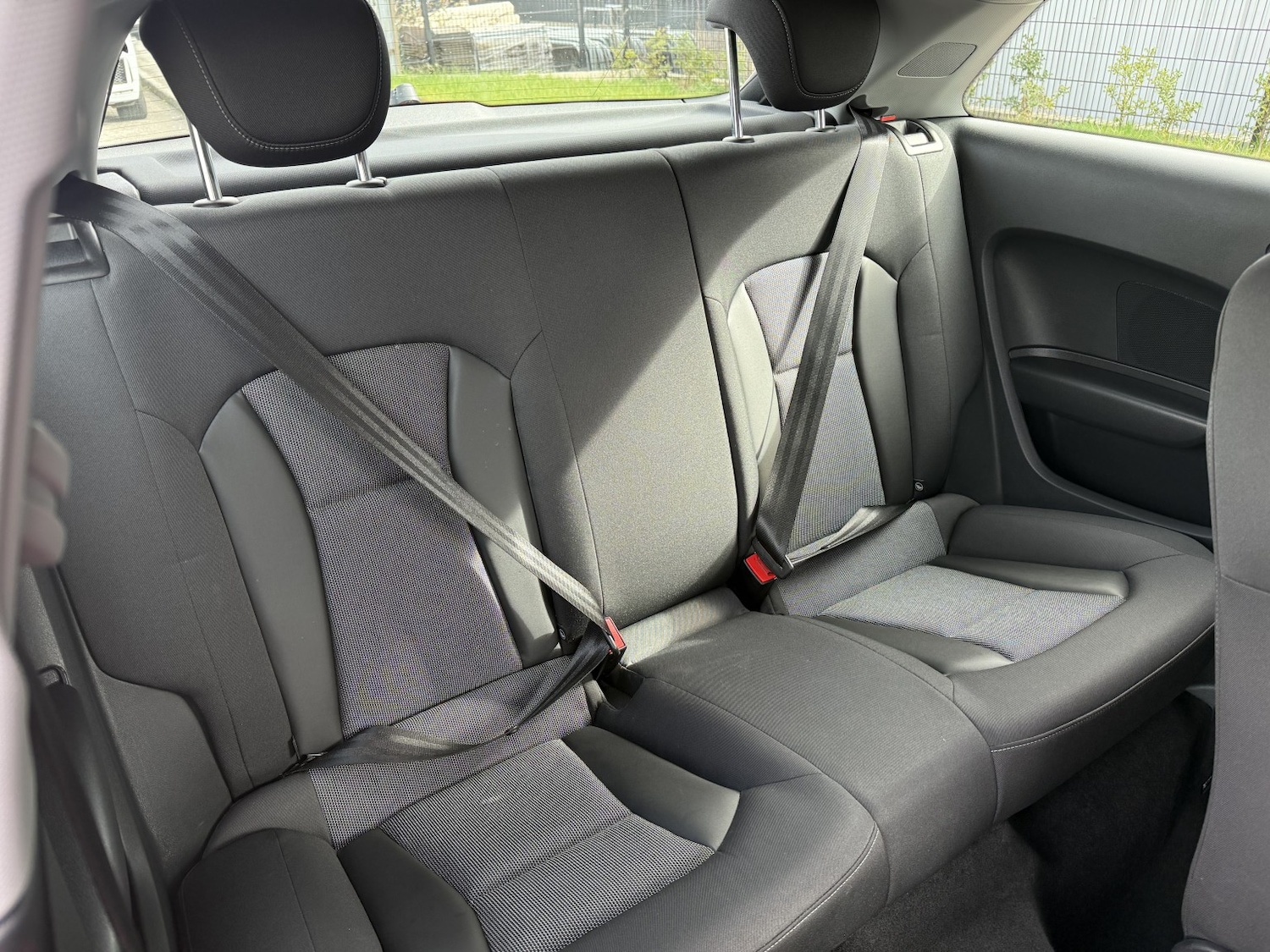 Used Audi A1 2017 for sale - 77822326: Photo 17