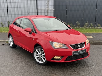 2016 - 1.0 Vista 3dr