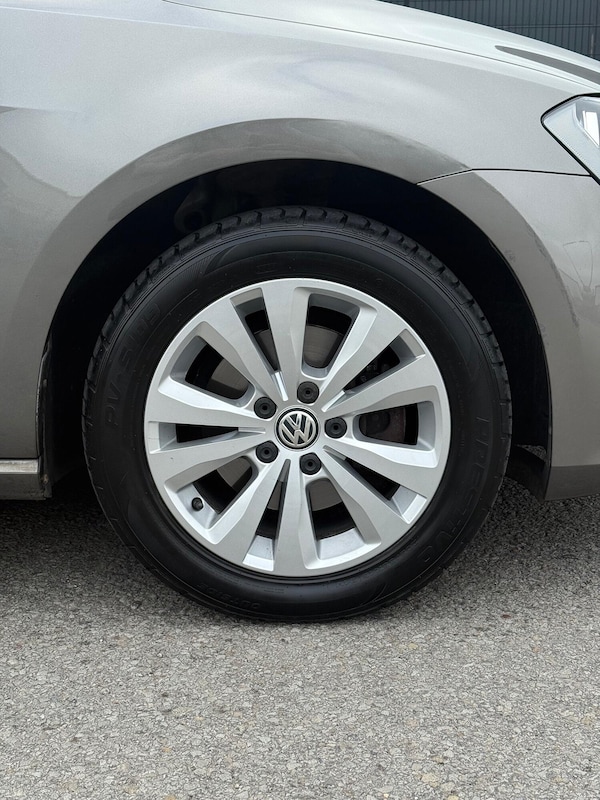 Used Volkswagen Golf 2015 for sale - 76149275: Photo 12