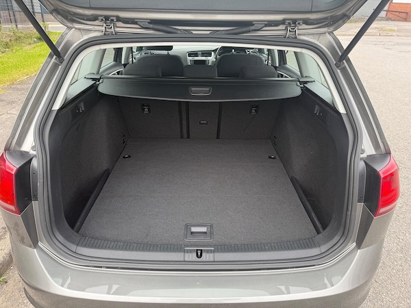 Used Volkswagen Golf 2015 for sale - 76149275: Photo 21